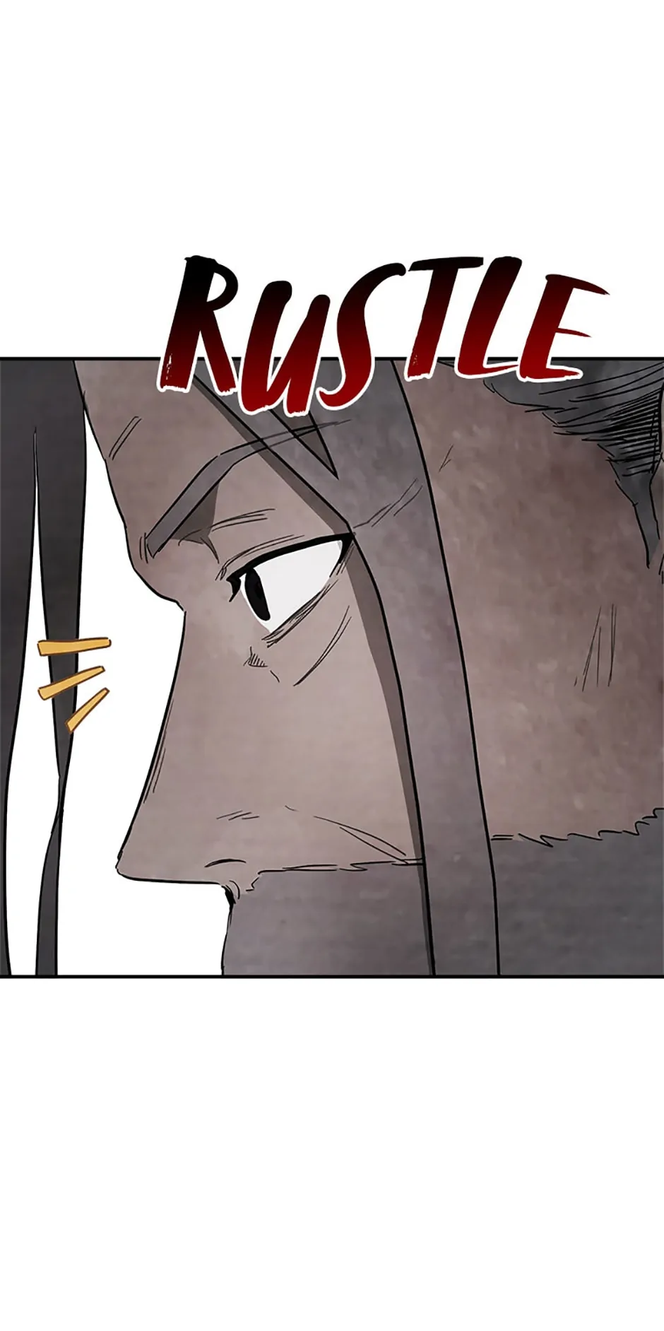 Yi Shen Dang Guan Chapter 62 58